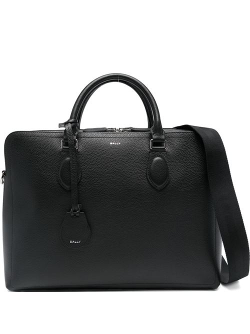  BALLY | MAB02O VT710U901P
